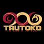 Radio Tautoko