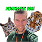 Zookeeper Tom