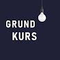 GRUNDKURS