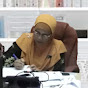 UMMI HASNI