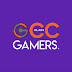 logo GCC Gamers