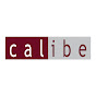 Calibe Box Doccia