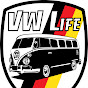 VW Life