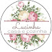 Lucinha Casa e Cozinha