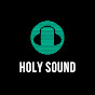Holy Sound