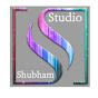 Shubham Studio Advana