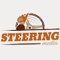 Steering Media