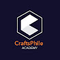 CraftsPhile Academy