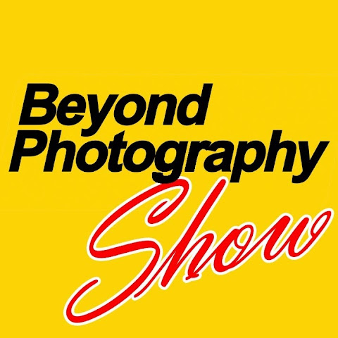BeyondPhotography