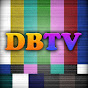 DannyBoyTV -