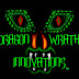 Dragonwrath Innovations