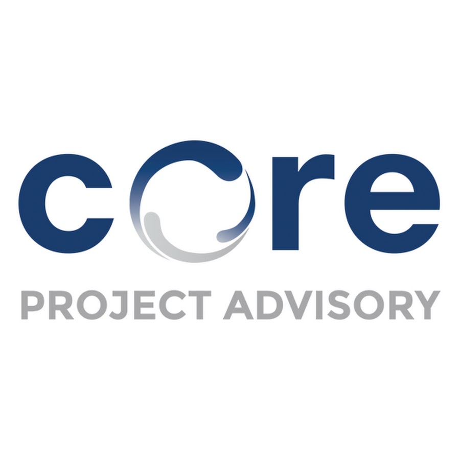 Core Project Advisory
