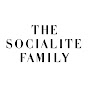 The Socialite Family