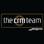 The CRM Team