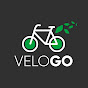 VeloGO