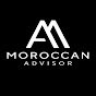 Moroccan Advisor