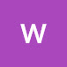 www0murrough0ie