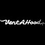 ventahood