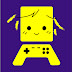 logo Boxxie Gaming