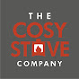 The Cosy Stove Company