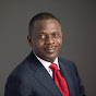 Pastor Poju Oyemade