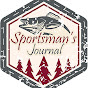 Sportsman's Journal TV
