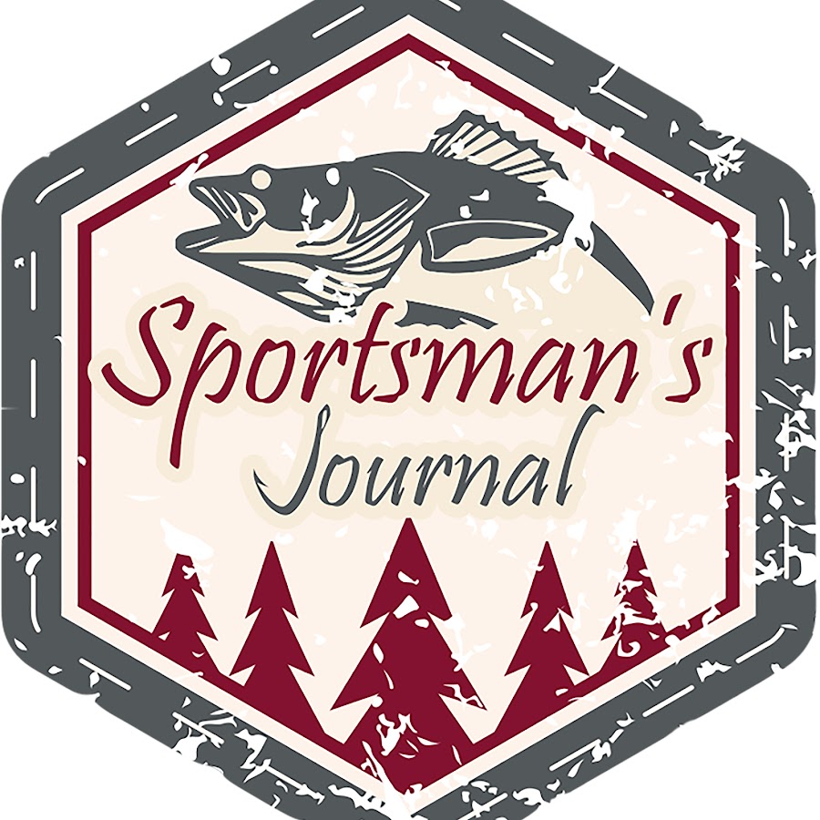 Sportsmans Journal TV