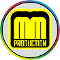 MM Production Indonesia