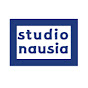 studio nausia