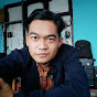 Satria Madukara