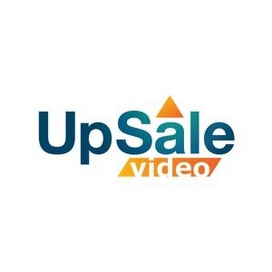 Апсейл. UPSALE. UPSALE картинки. Up sale.