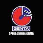 Opera Swara Genta ID