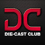 Die-Cast Club