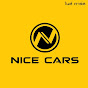 NICE CARS BKK