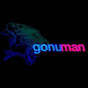 gonuman