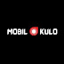 Mobil Kulo