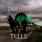 Durham Telly