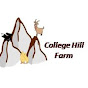College Hill Farm