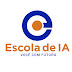 logo Escola de Inteligência Artificial