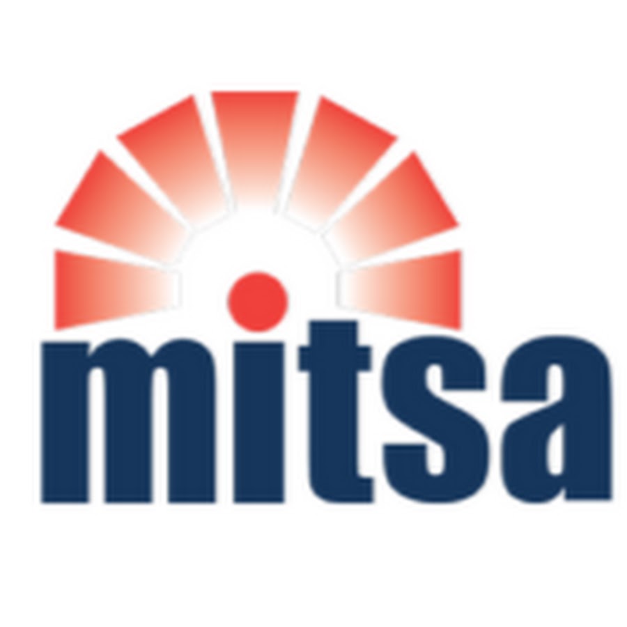 Mitsa Srl - YouTube