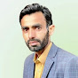 Naveed Mustafavi