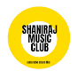 Shaniraj Music club