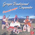 Traditional Cayambe Group 