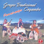 Traditional Cayambe Group 