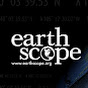 EarthScope