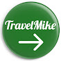 TravelMike