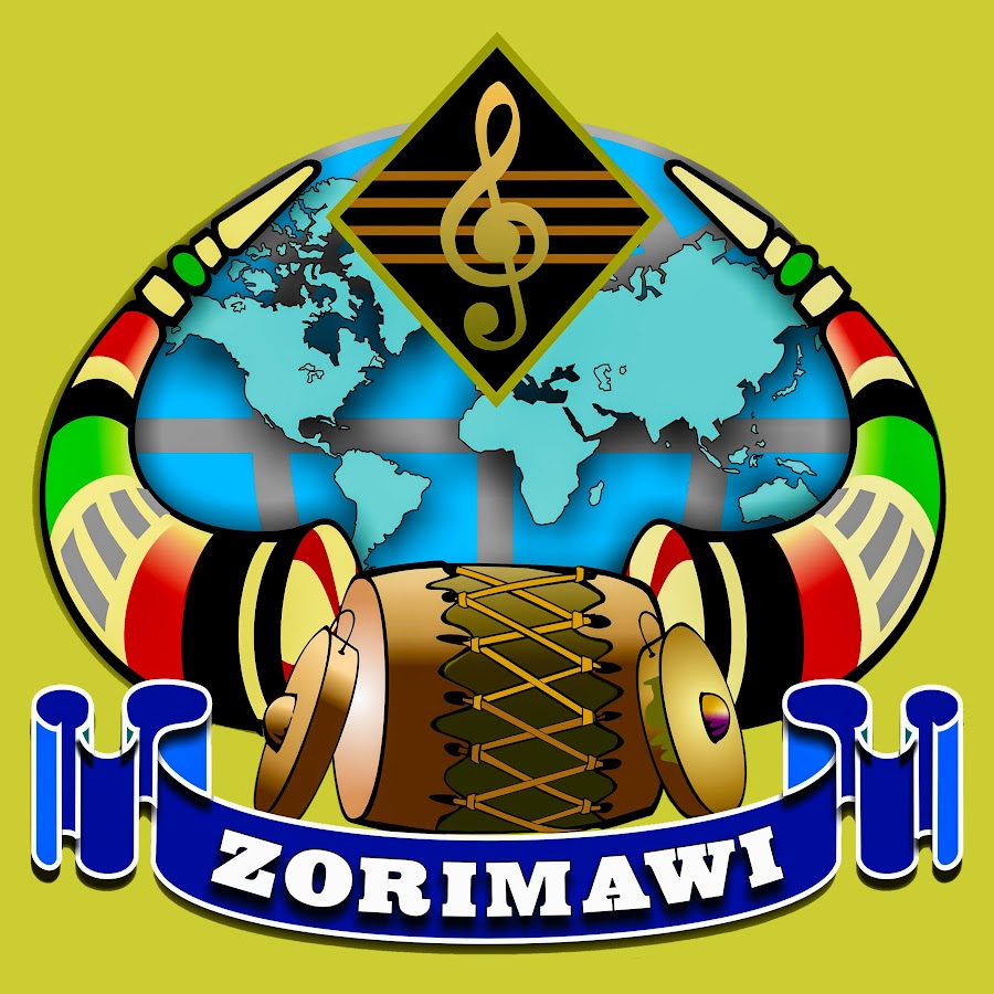 ZORIMAWI