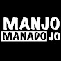 Manado Jo