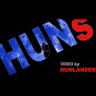 HUNLANDER