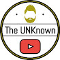 The UNKnown